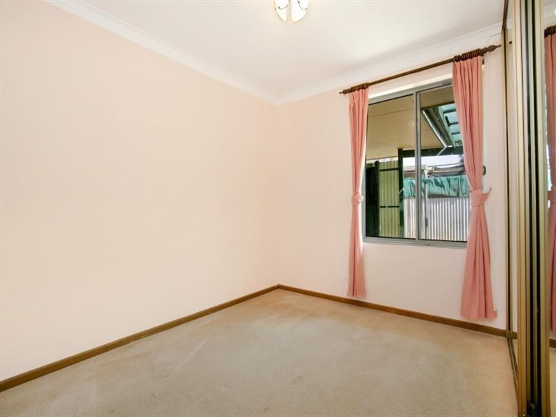 29 Clark Road, Evanston Gardens SA 5116