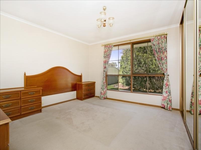 29 Clark Road, Evanston Gardens SA 5116