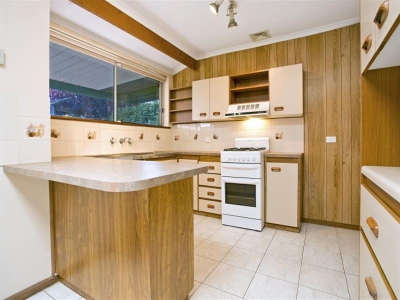 29 Clark Road, Evanston Gardens SA 5116