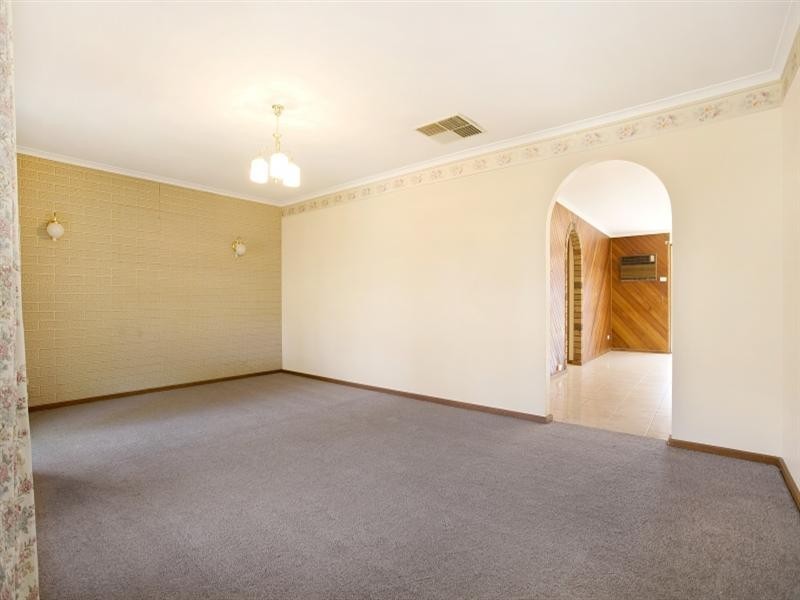 29 Clark Road, Evanston Gardens SA 5116