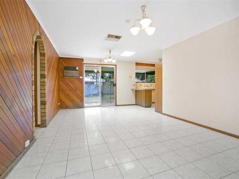 29 Clark Road, Evanston Gardens SA 5116