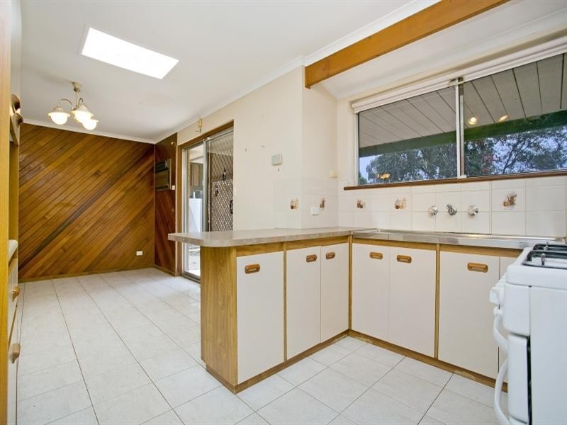 29 Clark Road, Evanston Gardens SA 5116