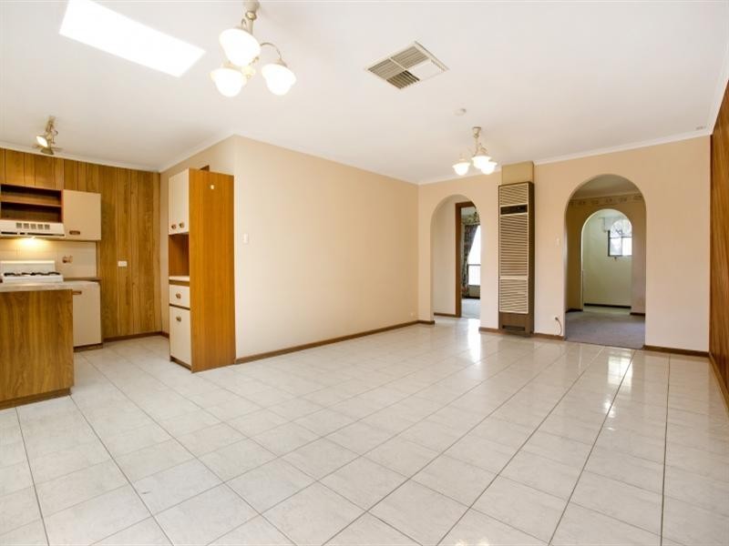 29 Clark Road, Evanston Gardens SA 5116