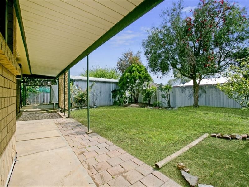 29 Clark Road, Evanston Gardens SA 5116