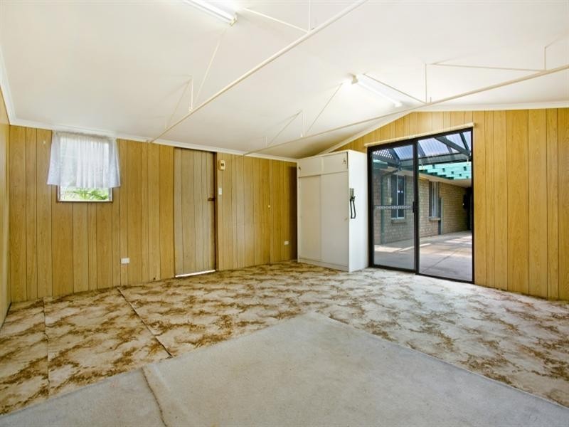 29 Clark Road, Evanston Gardens SA 5116