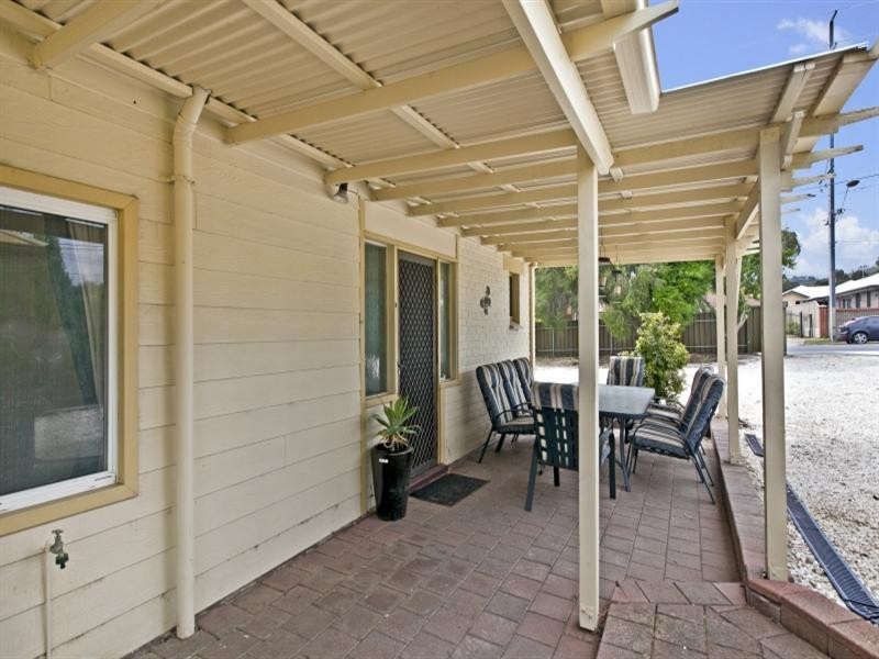 210 Hancock Road, Ridgehaven SA 5097