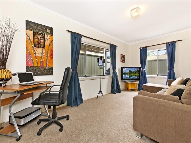 210 Hancock Road, Ridgehaven SA 5097