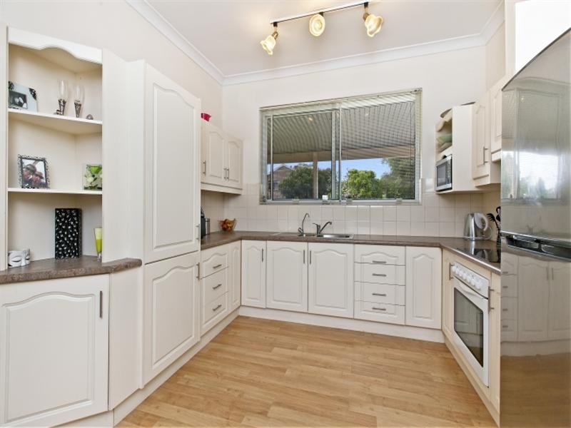 210 Hancock Road, Ridgehaven SA 5097