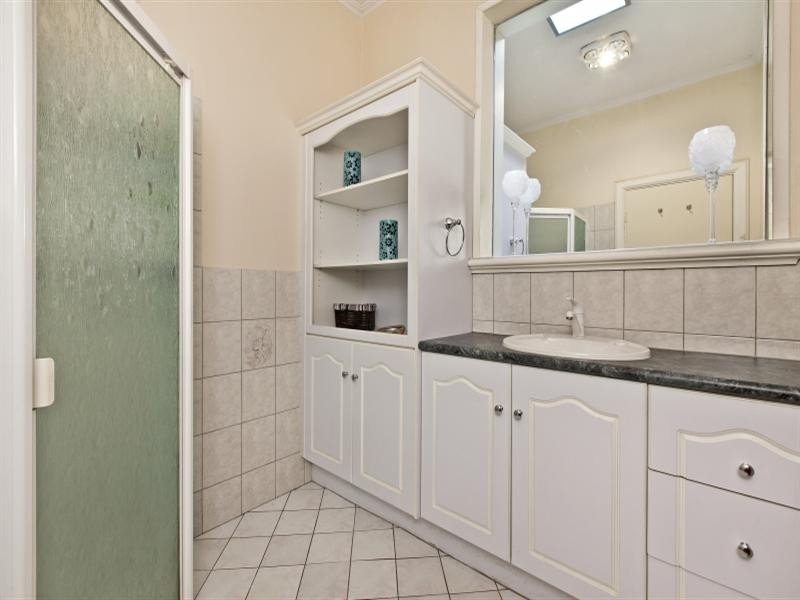 210 Hancock Road, Ridgehaven SA 5097