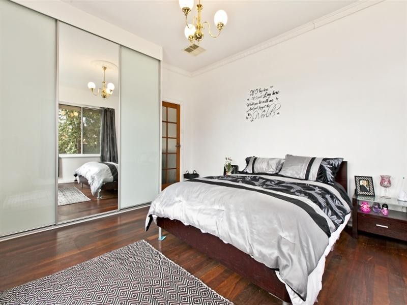 210 Hancock Road, Ridgehaven SA 5097