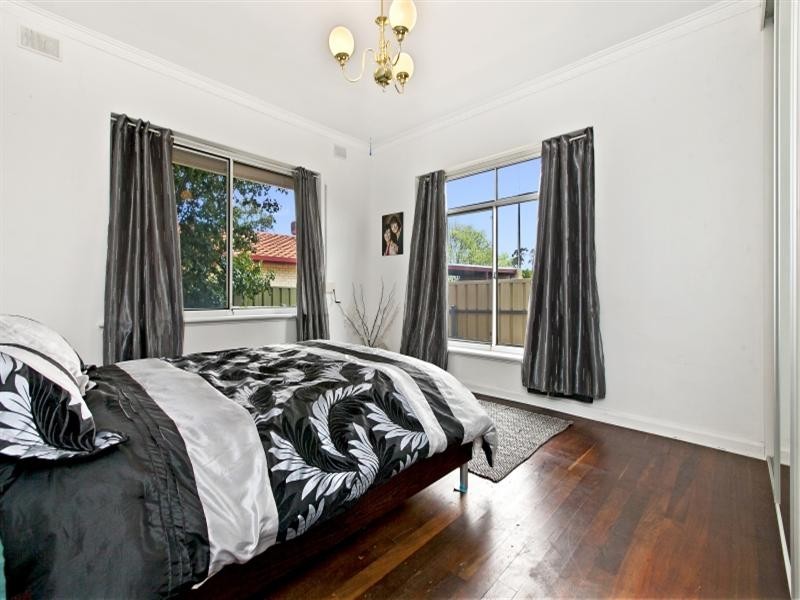 210 Hancock Road, Ridgehaven SA 5097