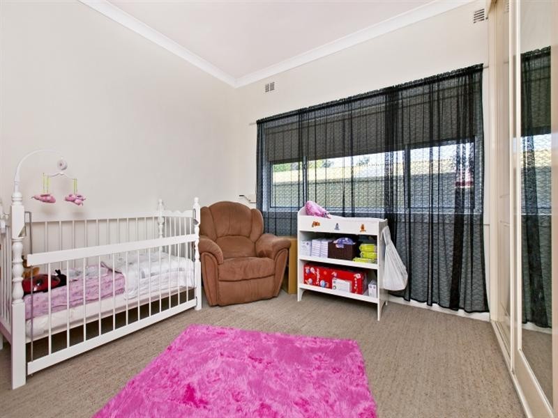 210 Hancock Road, Ridgehaven SA 5097