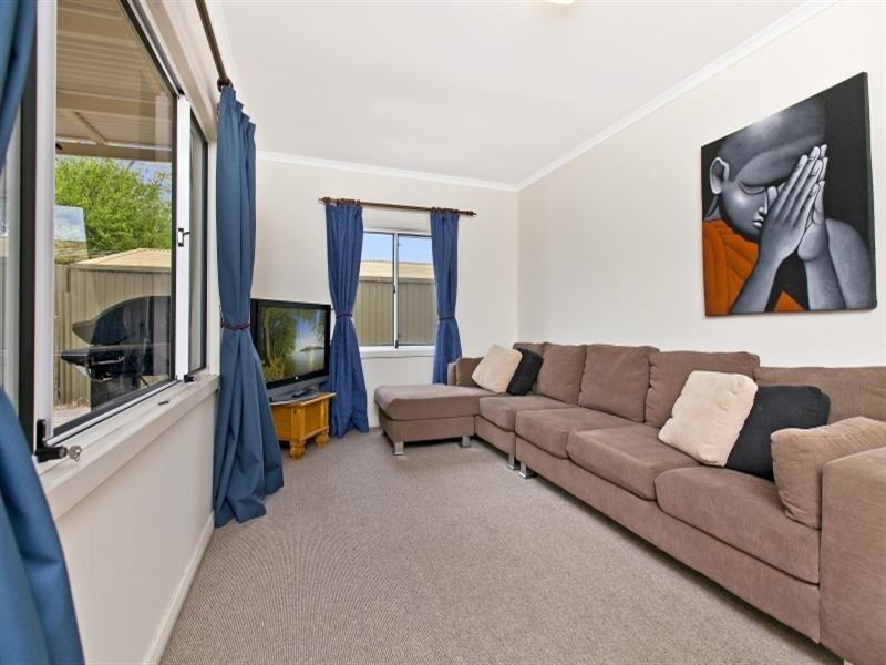 210 Hancock Road, Ridgehaven SA 5097