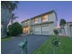 11 Shortridge Street, Modbury Heights SA 5092