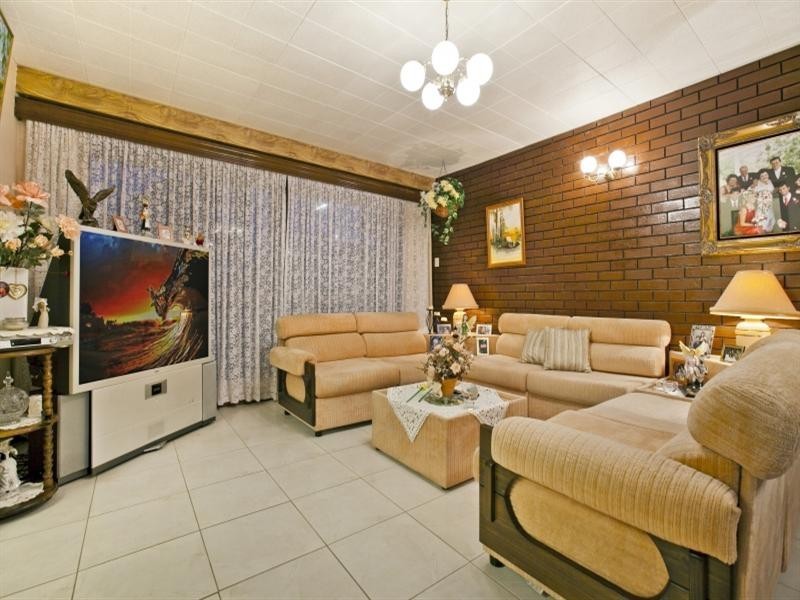 11 Shortridge Street, Modbury Heights SA 5092