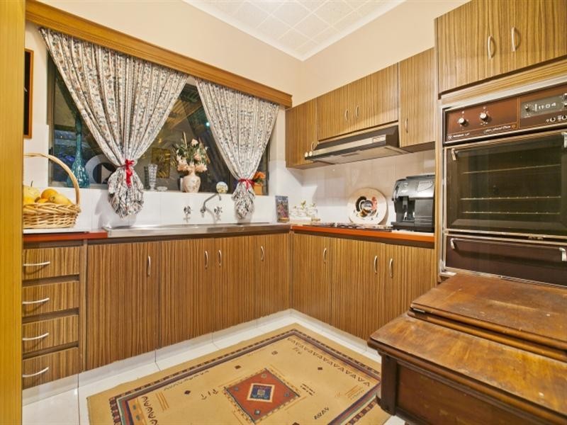 11 Shortridge Street, Modbury Heights SA 5092