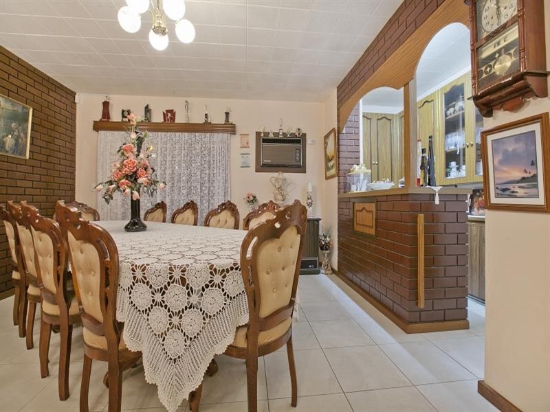 11 Shortridge Street, Modbury Heights SA 5092