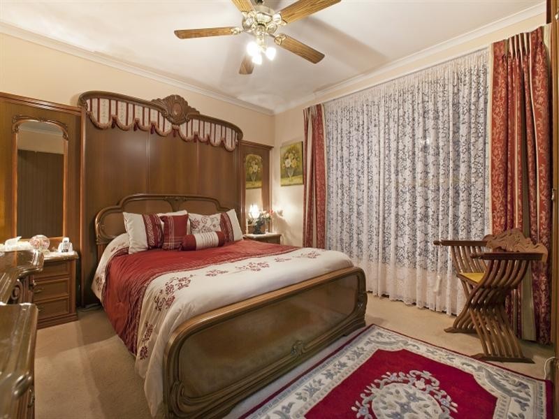 11 Shortridge Street, Modbury Heights SA 5092