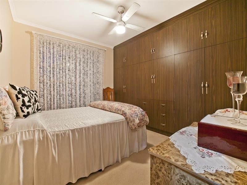 11 Shortridge Street, Modbury Heights SA 5092