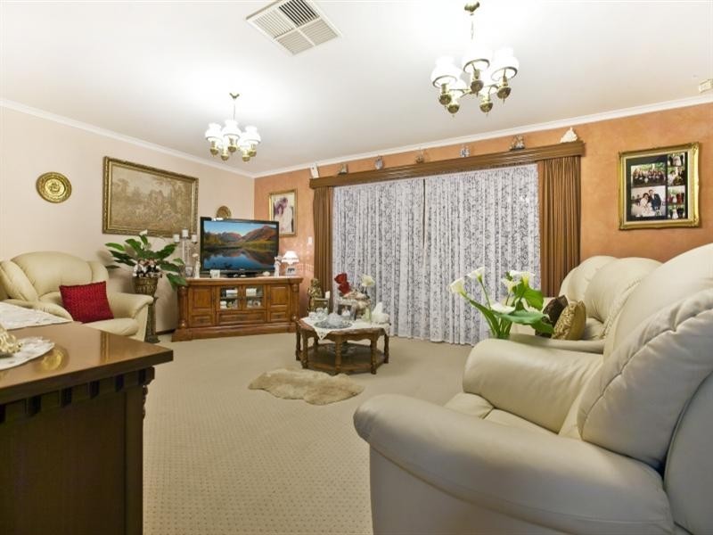 11 Shortridge Street, Modbury Heights SA 5092