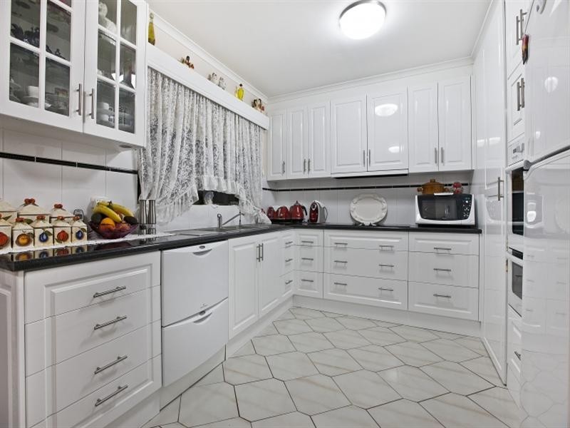 11 Shortridge Street, Modbury Heights SA 5092