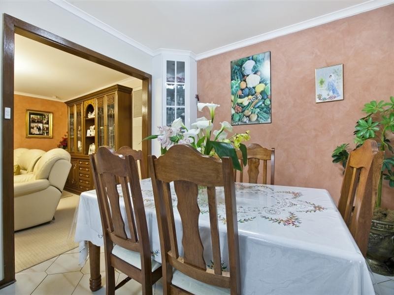 11 Shortridge Street, Modbury Heights SA 5092