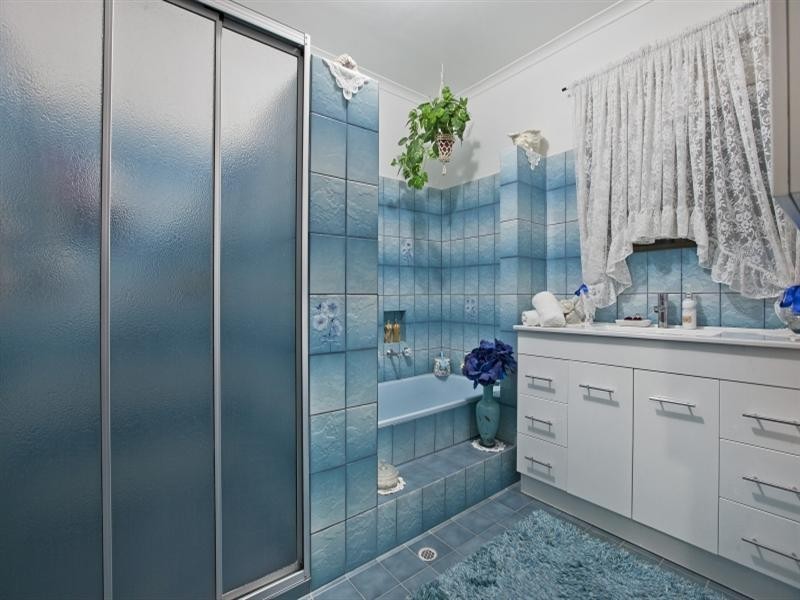 11 Shortridge Street, Modbury Heights SA 5092