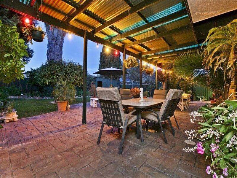 11 Shortridge Street, Modbury Heights SA 5092