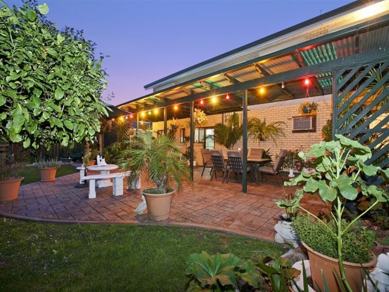 11 Shortridge Street, Modbury Heights SA 5092