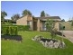 99 Ladywood Road, Modbury Heights SA 5092