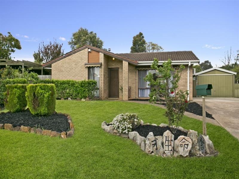 99 Ladywood Road, Modbury Heights SA 5092