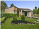 99 Ladywood Road, Modbury Heights SA 5092