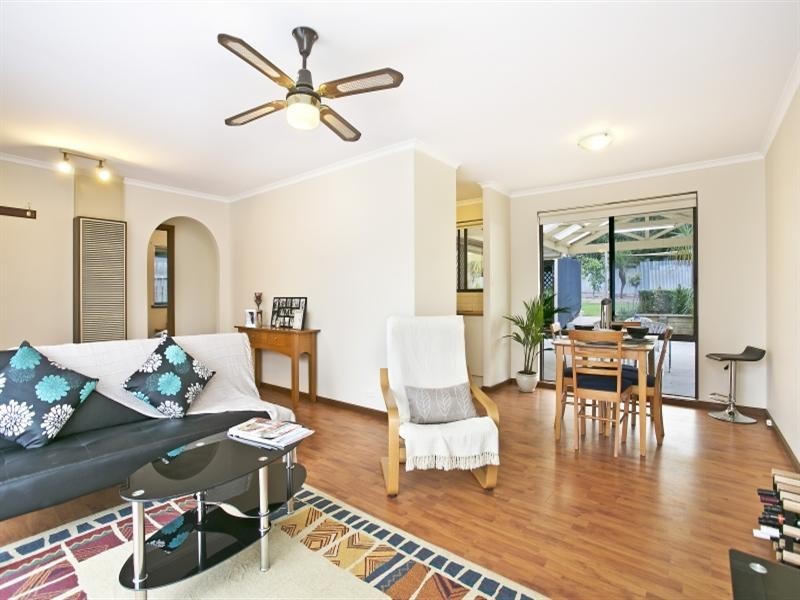 99 Ladywood Road, Modbury Heights SA 5092