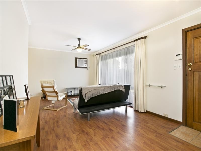 99 Ladywood Road, Modbury Heights SA 5092