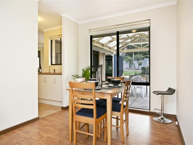 99 Ladywood Road, Modbury Heights SA 5092