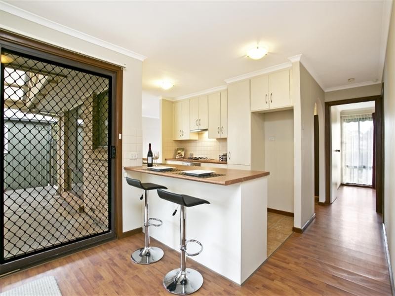 99 Ladywood Road, Modbury Heights SA 5092