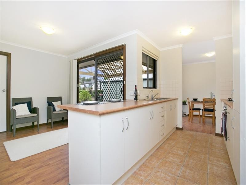 99 Ladywood Road, Modbury Heights SA 5092