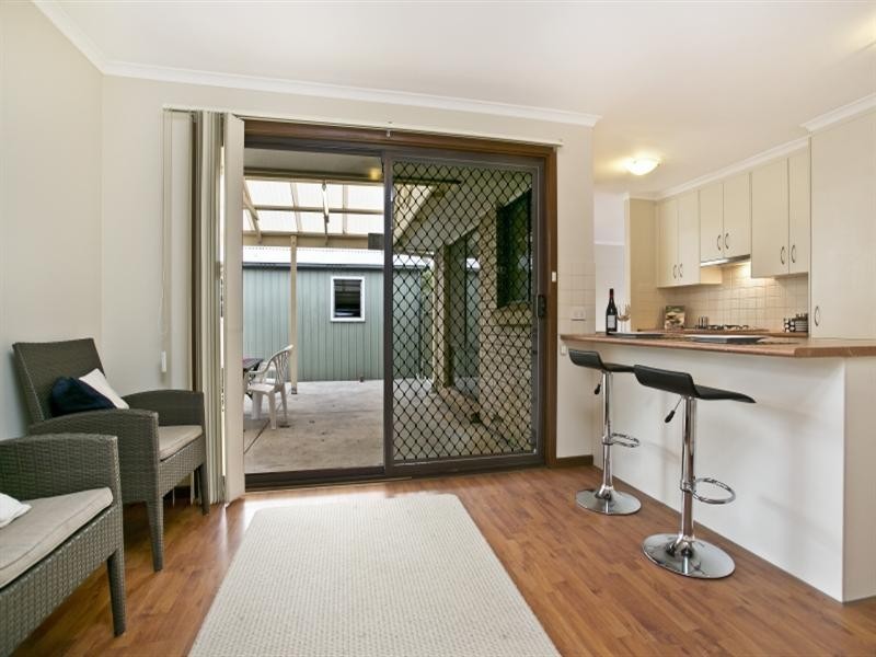 99 Ladywood Road, Modbury Heights SA 5092