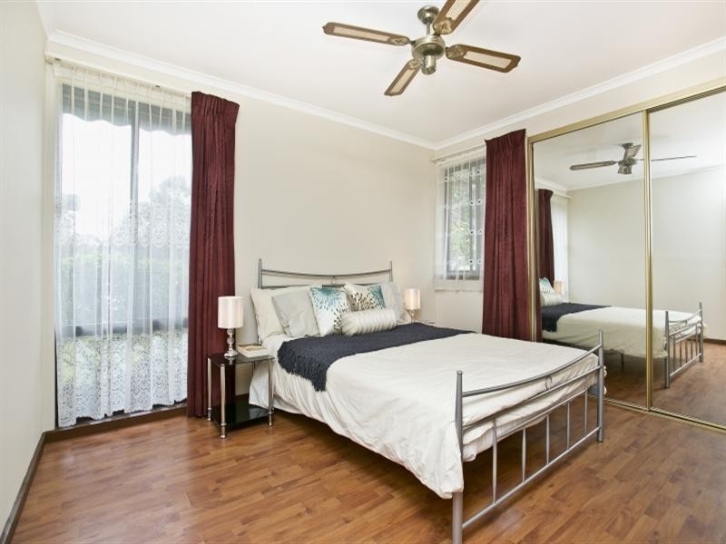 99 Ladywood Road, Modbury Heights SA 5092