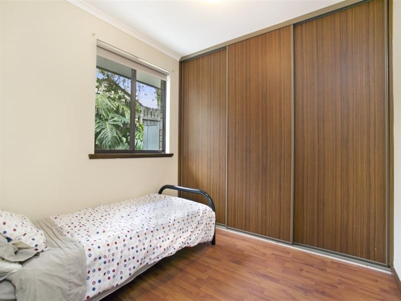 99 Ladywood Road, Modbury Heights SA 5092