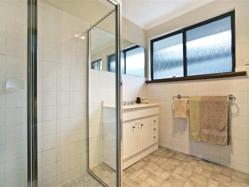 99 Ladywood Road, Modbury Heights SA 5092