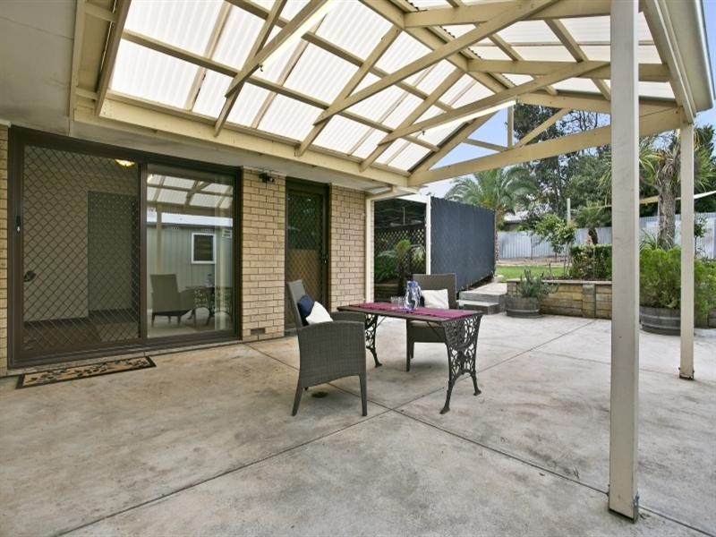 99 Ladywood Road, Modbury Heights SA 5092