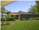 99 Ladywood Road, Modbury Heights SA 5092