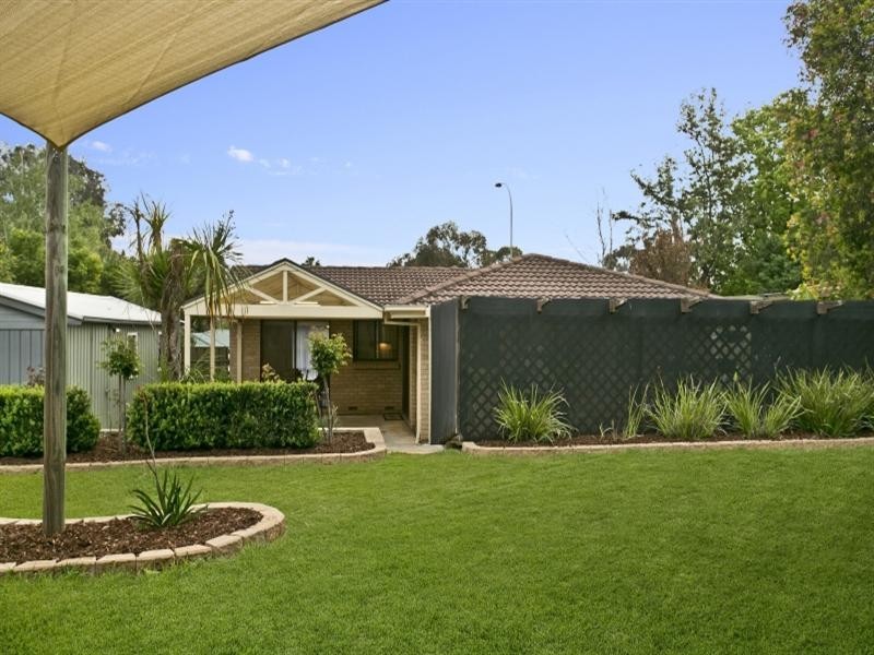 99 Ladywood Road, Modbury Heights SA 5092