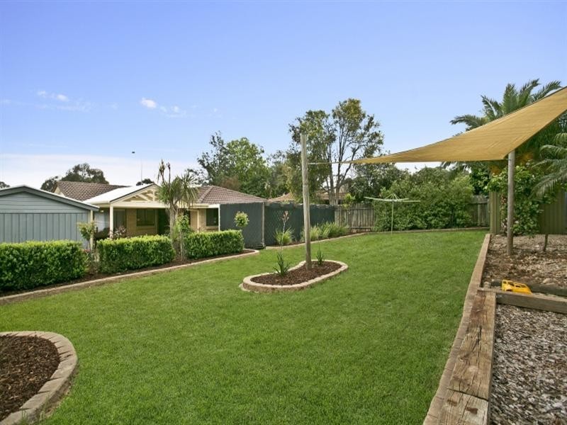 99 Ladywood Road, Modbury Heights SA 5092