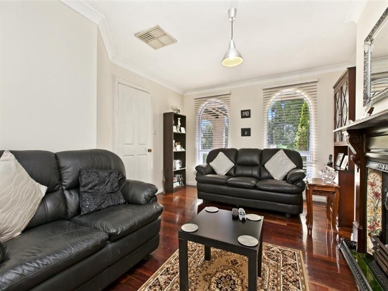 619 Yatala Vale Road, Fairview Park SA 5126