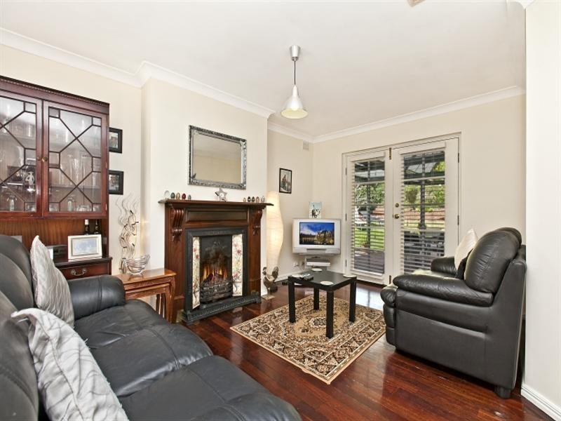 619 Yatala Vale Road, Fairview Park SA 5126