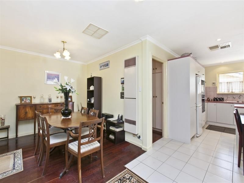 619 Yatala Vale Road, Fairview Park SA 5126