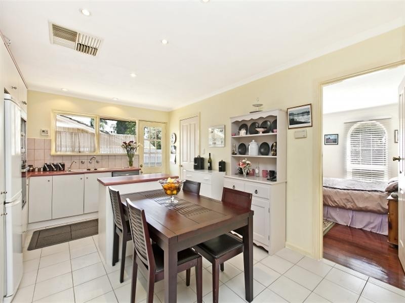 619 Yatala Vale Road, Fairview Park SA 5126