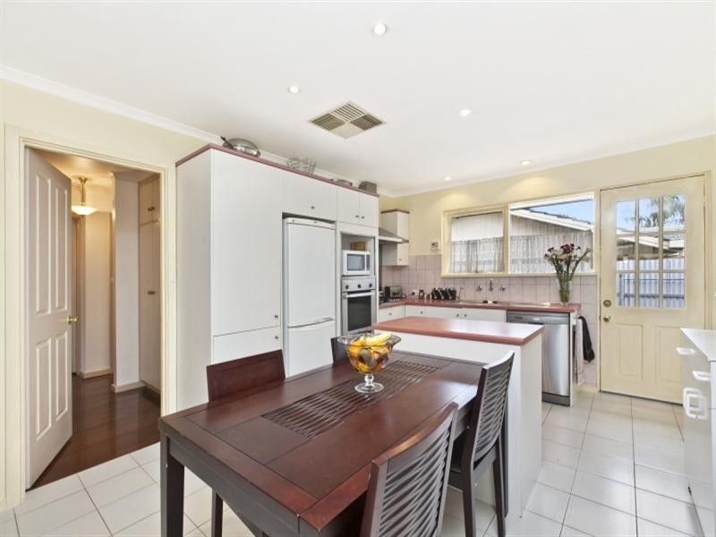 619 Yatala Vale Road, Fairview Park SA 5126